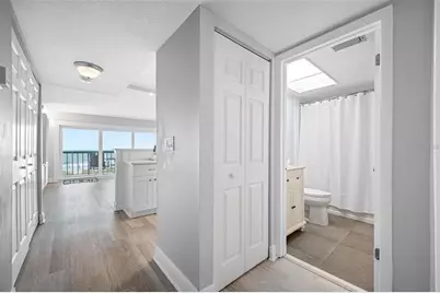 19450 Gulf Boulevard #203, Indian Shores, FL 33785 - Photo 23