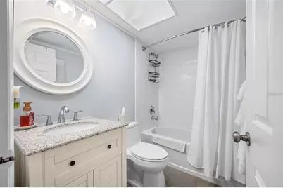 19450 Gulf Boulevard #203, Indian Shores, FL 33785 - Photo 21