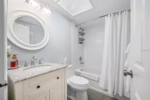 19450 Gulf Blvd, Indian Shores, FL 33785 - Photo 21