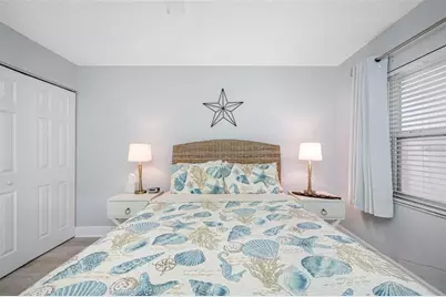 19450 Gulf Boulevard #203, Indian Shores, FL 33785 - Photo 17