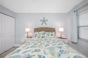 19450 Gulf Blvd, Indian Shores, FL 33785 - Photo 17