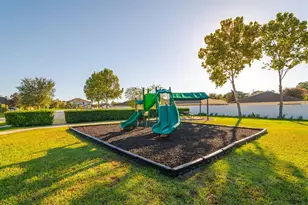 18118 Arbor Crest Dr, Hudson, FL 34667 - Photo 37