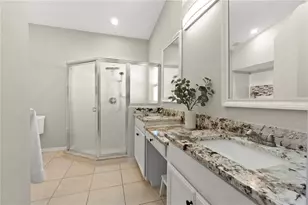 14136 Faldo Ct, Hudson, FL 34667 - Photo 17