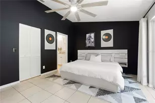 14136 Faldo Ct, Hudson, FL 34667 - Photo 15