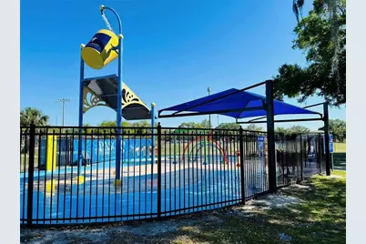 14136 Faldo Court, Hudson, FL 34667 - Photo 43