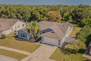 14136 Faldo Ct, Hudson, FL 34667 - Photo 5