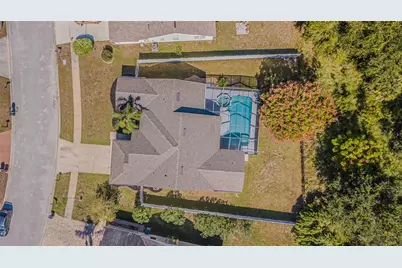 14136 Faldo Court, Hudson, FL 34667 - Photo 37