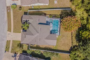 14136 Faldo Ct, Hudson, FL 34667 - Photo 37