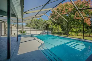 14136 Faldo Ct, Hudson, FL 34667 - Photo 31