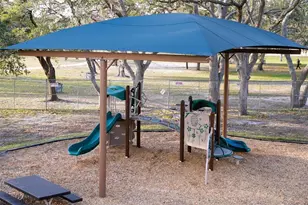 14136 Faldo Ct, Hudson, FL 34667 - Photo 45