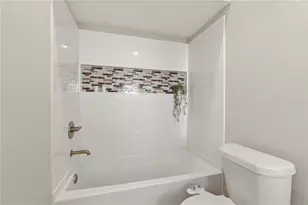 14136 Faldo Ct, Hudson, FL 34667 - Photo 19