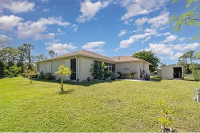 2761 Rhumba Terrace, North Port, FL 34286 - Photo 33