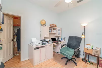 2761 Rhumba Terrace, North Port, FL 34286 - Photo 25