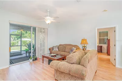 2761 Rhumba Terrace, North Port, FL 34286 - Photo 7