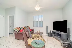 2761 Rhumba Terrace, North Port, FL 34286 - Photo 9