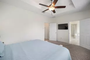 6337 Waves End Pl, Apollo Beach, FL 33572 - Photo 27