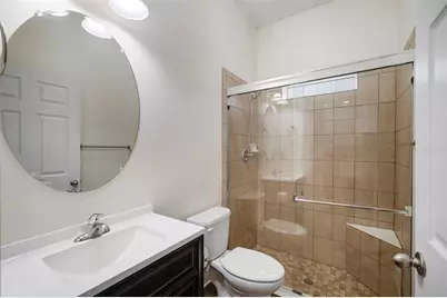 6337 Waves End Place, Apollo Beach, FL 33572 - Photo 21