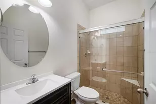 6337 Waves End Pl, Apollo Beach, FL 33572 - Photo 21