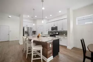 6337 Waves End Pl, Apollo Beach, FL 33572 - Photo 7