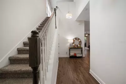 6337 Waves End Place, Apollo Beach, FL 33572 - Photo 5