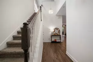 6337 Waves End Pl, Apollo Beach, FL 33572 - Photo 5