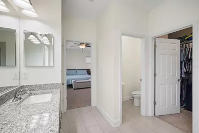 6337 Waves End Place, Apollo Beach, FL 33572 - Photo 29