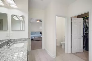 6337 Waves End Pl, Apollo Beach, FL 33572 - Photo 29