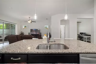 6337 Waves End Place, Apollo Beach, FL 33572 - Photo 11