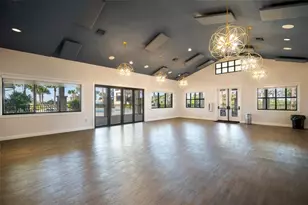 6337 Waves End Pl, Apollo Beach, FL 33572 - Photo 57