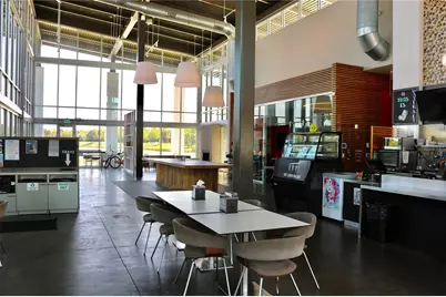 6337 Waves End Place, Apollo Beach, FL 33572 - Photo 67