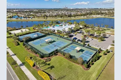 6337 Waves End Place, Apollo Beach, FL 33572 - Photo 47