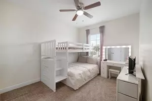 6337 Waves End Pl, Apollo Beach, FL 33572 - Photo 35