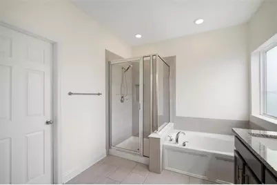 6337 Waves End Place, Apollo Beach, FL 33572 - Photo 31