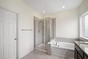 6337 Waves End Pl, Apollo Beach, FL 33572 - Photo 31