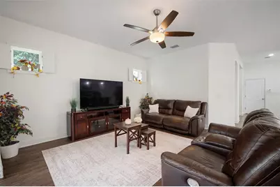 6337 Waves End Place, Apollo Beach, FL 33572 - Photo 15