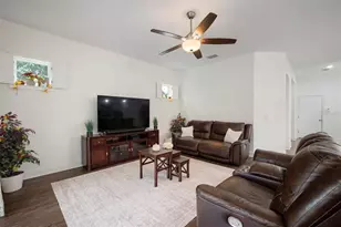 6337 Waves End Pl, Apollo Beach, FL 33572 - Photo 15