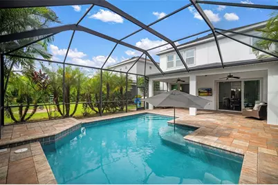 6337 Waves End Place, Apollo Beach, FL 33572 - Photo 3