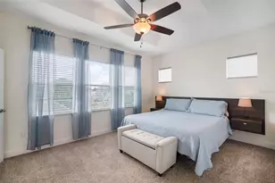 6337 Waves End Pl, Apollo Beach, FL 33572 - Photo 25