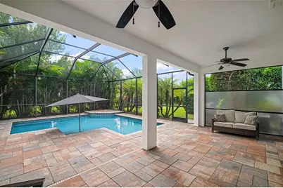 6337 Waves End Place, Apollo Beach, FL 33572 - Photo 17