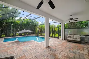 6337 Waves End Pl, Apollo Beach, FL 33572 - Photo 17