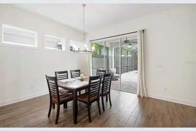 6337 Waves End Place, Apollo Beach, FL 33572 - Photo 13