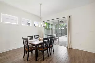 6337 Waves End Pl, Apollo Beach, FL 33572 - Photo 13