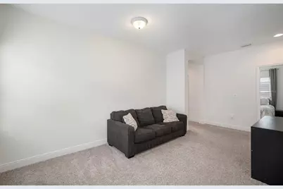 6337 Waves End Place, Apollo Beach, FL 33572 - Photo 23