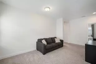 6337 Waves End Pl, Apollo Beach, FL 33572 - Photo 23