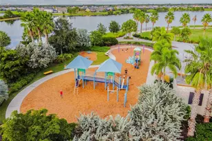 6337 Waves End Pl, Apollo Beach, FL 33572 - Photo 69