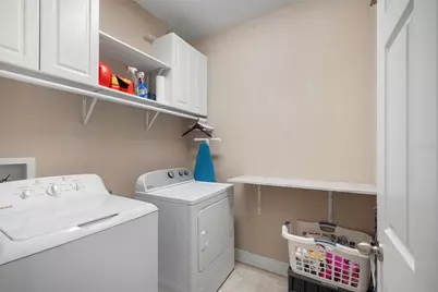 6337 Waves End Place, Apollo Beach, FL 33572 - Photo 39