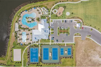 6337 Waves End Place, Apollo Beach, FL 33572 - Photo 43