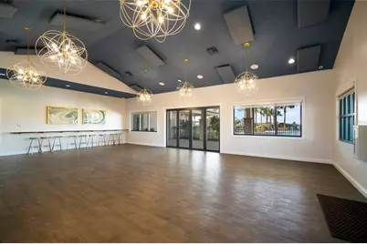 6337 Waves End Place, Apollo Beach, FL 33572 - Photo 55