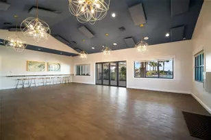 6337 Waves End Pl, Apollo Beach, FL 33572 - Photo 55