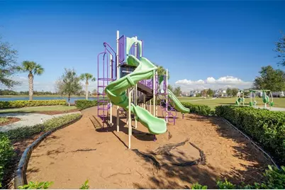 6337 Waves End Place, Apollo Beach, FL 33572 - Photo 59